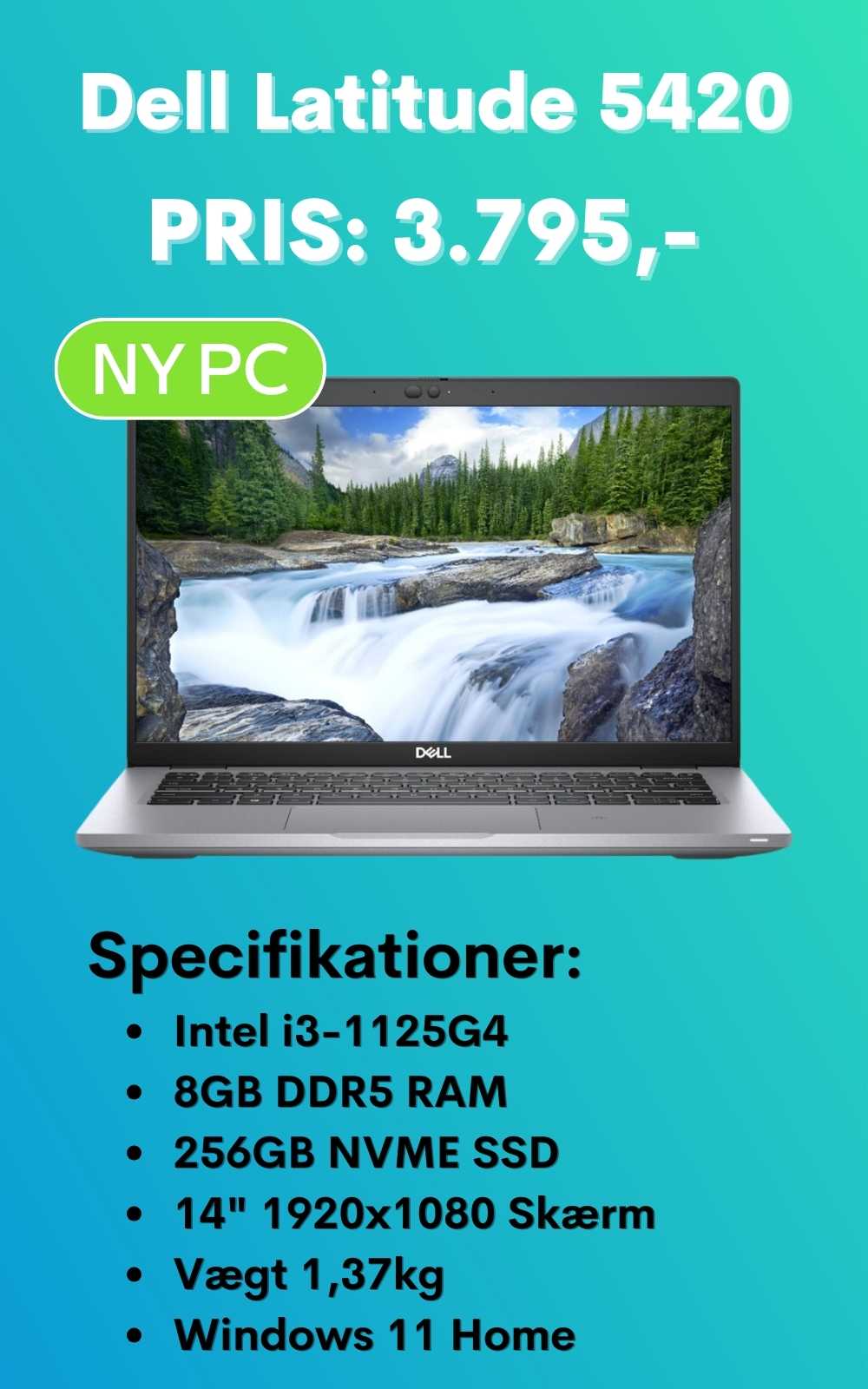 Lenovo ThindPad T460s