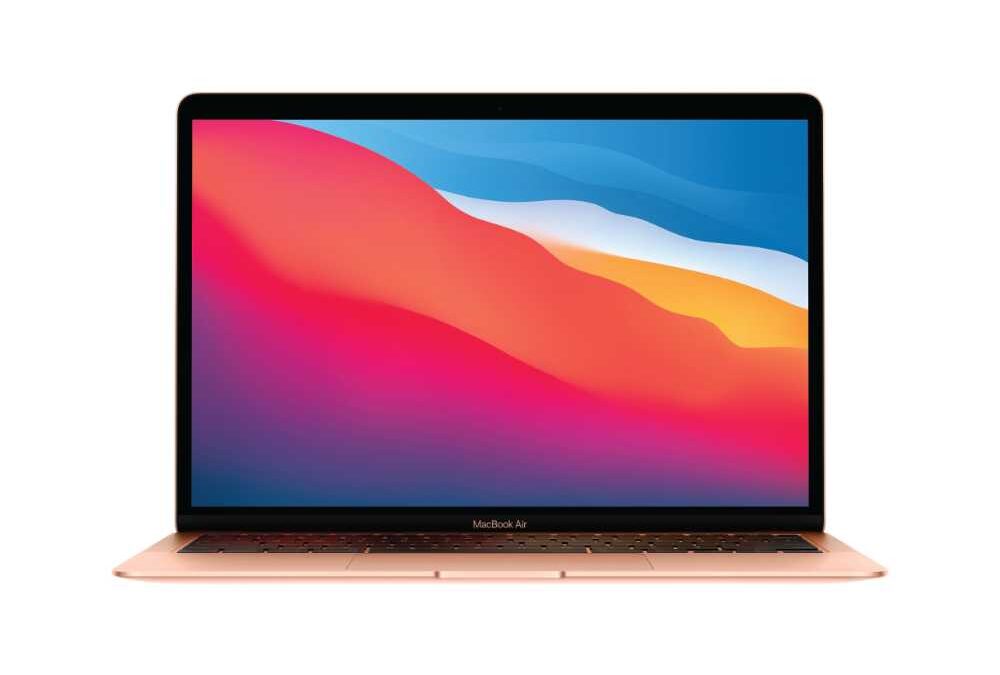 MacBook Air 13″ M1
