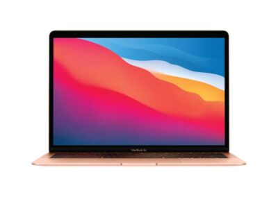 MacBook Air 13″ M1