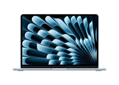MacBook Air 13″ M2 / M3 / M4