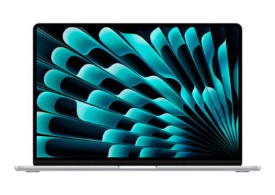 MacBook Air 15″ M2 / M3 / M4