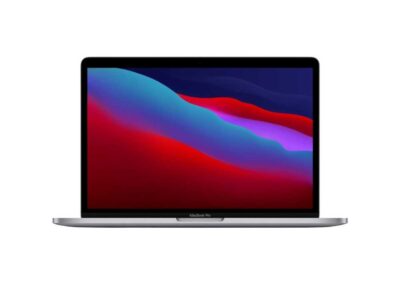 MacBook Pro 13″ M1 / M2