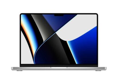 MacBook Pro 14″ M1/M2/M3